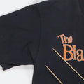 1990 The Black Crowes Tour Shirt