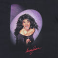 1995 Donna Summer Endless Summer Tour Shirt