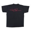 1995 Donna Summer Endless Summer Tour Shirt