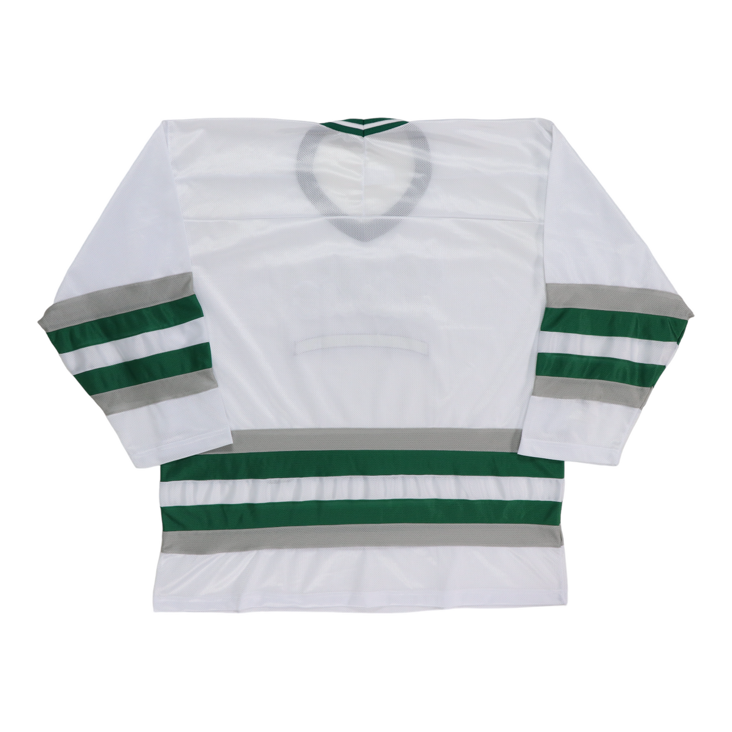 1990s Public Enemy Hockey Jersey