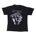 1985 Deep Purple Perfect Strangers Shirt