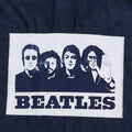 1974 Beatles 10th Anniversary Promo Jacket