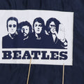 1974 Beatles 10th Anniversary Promo Jacket