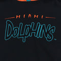 1990s Miami Dolphins Starter Hoodie