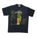 1993 Candlebox You Shirt