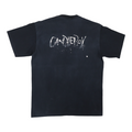 1993 Candlebox You Shirt