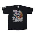 1989 Sturgis Motorcycle Rally & Races Shirt