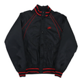 1985 Michael Jordan Nike Air Jacket