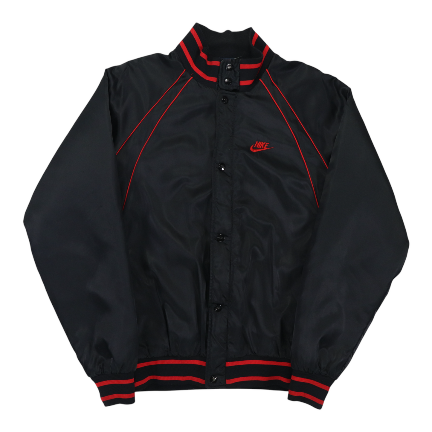 1985 Michael Jordan Nike Air Jacket