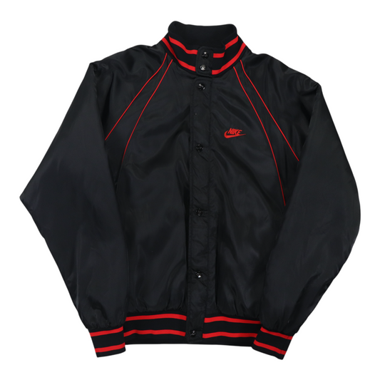 1985 Michael Jordan Nike Air Jacket