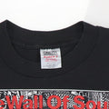 1990 Grateful Dead Wall Of Sound Shirt