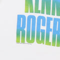 1986 Kenny Rogers Shirt