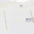 2005 Jimmy Buffett Salty Piece Of Land Tour Shirt