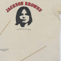 1980 Jackson Browne Shirt