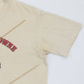 1980 Jackson Browne Shirt