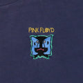 1994 Pink Floyd Division Bell Embroidered Shirt