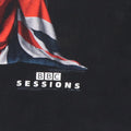 1995 The Who BBC Sessions Shirt