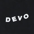 2000 Devo Shirt