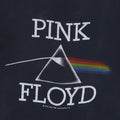 1982 Pink Floyd Dark Side Of The Moon Shirt