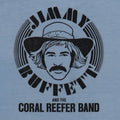 1977 Jimmy Buffett Sundown Sound