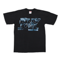 1998 Billy Joel The Composer Tour Shirt