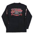 2005 Sturgis Motorcycle Rally Long Sleeve Shirt