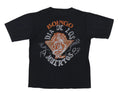 1993 Oingo Boingo Halloween Bash Shirt