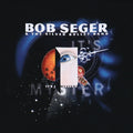 1995 Bob Seger Mystery Tour Shirt