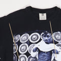 1999 2Pac Winterland Shirt