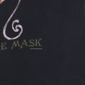 1990 Fleetwood Mac Behind The Mask Tour Shirt