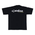 2000 Ozzy Osbourne Ozzfest Shirt