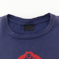 1990s G.I. Joe Cobra Commander Shirt