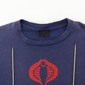 1990s G.I. Joe Cobra Commander Shirt