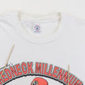 1998 Jeff Foxworthy Redneck Millennium Shirt