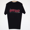 1980s The Dead End Saloon Baltimore Maryland Shirt