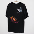 1997 Ozzy Osbourne Dove Shirt