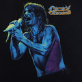 1997 Ozzy Osbourne Dove Shirt