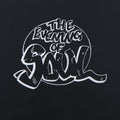 1990s The Evening Of Soul Shirt