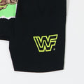 1991 WWF Superstars Shirt