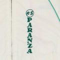 1984 The Honeydrippers Esparanza Records Promo Jacket