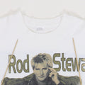 1996 Rod Stewart Long Sleeve Tour Shirt