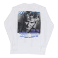 1996 Rod Stewart Long Sleeve Tour Shirt