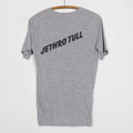 1984 Jethro Tull Shirt