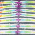 1996 Rush Test For Echo Tie Dye Tour Shirt