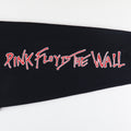 1990s Pink Floyd The Wall Long Sleeve Shirt