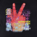 1994 Woodstock 2 More Days Of Peach And Music Shirt