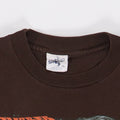 1997 The Beatles Rubber Soul Shirt