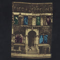 1988 Led Zeppelin Physical Graffiti Shirt