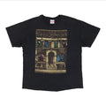 1988 Led Zeppelin Physical Graffiti Shirt