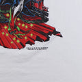 1993 Spawn Todd McFarlane Shirt